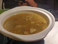 -滇铺子(欣都龙城店)