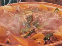 -大胃姐·路边牛杂打边炉(云龙华府店)