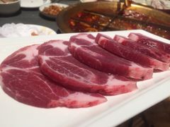 -长嘉·河图火锅(长嘉汇江景旗舰店)