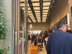 -比斯特上海购物村精品奥特莱斯