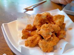 -张福记(交通路店)