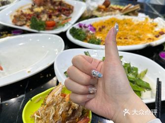 多少次来三亚就是为了这一口!!!