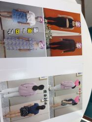 -Lily纤美·科技减脂中心