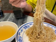 -恩宁刘福记(东华东路店)