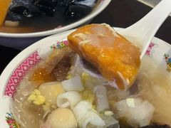 -府上酒店(广州火车站越秀公园地铁站店)