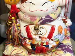 -京和风.日式家庭料理(京和风食堂大仓店)