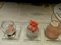 android_upload_pic-王品牛排(佛山南海万科广场店)