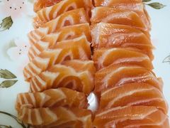-盒马鲜生(大成店)