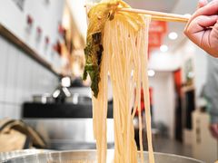 -白妈螺蛳粉(白云万达店)