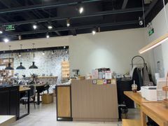 -Ms.Sue秘术工匠银饰DIY(正大广场店)