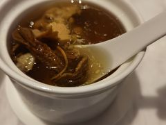 -鹭江潮餐厅•福建菜(鹭江佲家酒店)