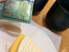 -星巴克臻选(北京世贸天阶店)