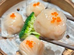 -食膳星港记·手工现做港式茶餐厅(吉联店)