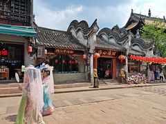 -伤心凉粉(洛带镇店)