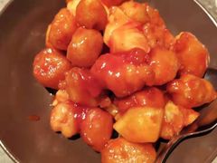 -青年公社烤鸭(滨湖银泰店)