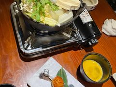 -三月居酒屋(青年大街店)