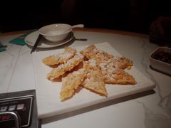 玉米烙-三毛牛肉店(福强店)