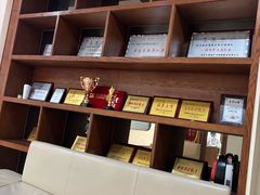 -慈铭健康体检中心(软件园店)