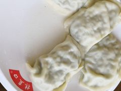 -抹直口特色菜馆(一店)