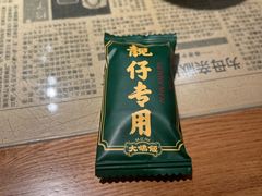 -大鸽饭(北京路店)