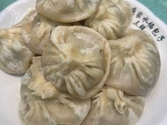 -老庞家水馅包子馆