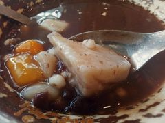 -鲜芋仙(南开大悦城店)