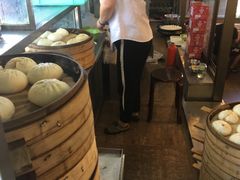 -同心楼(解放北路店)