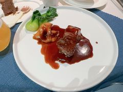 -老兴鲜(黄浦店)