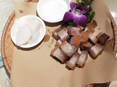 -五邑人家(江门店)