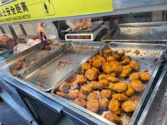 -陶记正宗德州扒鸡(科巷店)