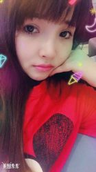 点击看大图 -美莱医学美容医院
