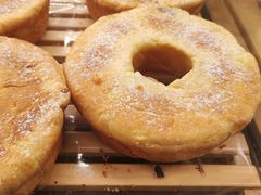 -味多美蛋糕(灯市口店)