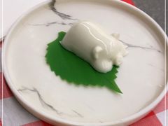 -阿毛饭店首店·宁波老字号(文化广场店)