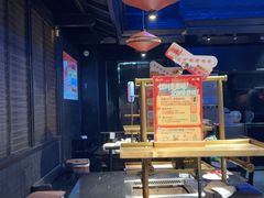 -川西坝子火锅(清江东路3.0直营店)
