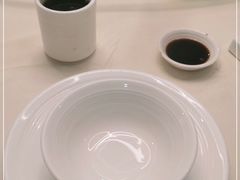 -四季大酒楼(白濠店)