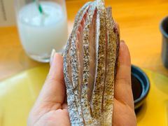 -鮨冠OMAKASE食べ放题(北京首店)
