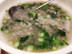 -大鸭梨(天通西苑店)