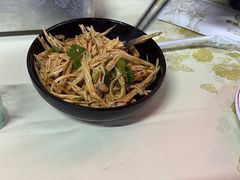 -聚味瞿记·龙虾堂(树木岭店)