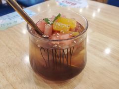 -贵凤凰贵州米粉(五道口店)