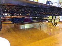 -兰州老马家族食府(康庄总店)