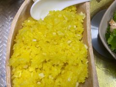 -多哥水傣味餐厅(司马巷店)