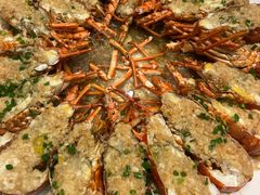 -琼菜人家·海南菜·文昌鸡(文昌大道店)