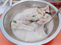 -吴氏蹄花