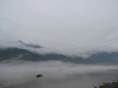 -飞霞风景名胜区