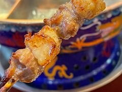 -1078號老北京涮肉(松柏店)