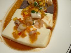 -炳胜品味(珠江新城店)