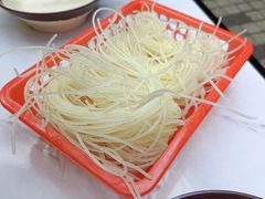 -碰湘地·鲜切牛肉麻辣烫(新世纪家园店)