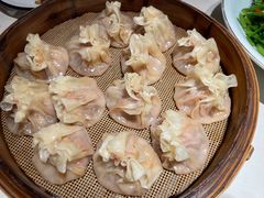 -真定郝家排骨(大十字街店)