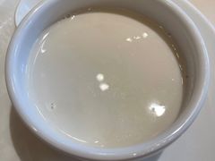 -利苑酒家(华熙国际店)