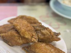-蘭心餐厅(进贤路店)